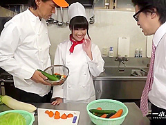 Kiryu Yukina Jav Uncensored Online