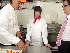 Kiryu Yukina Jav Uncensored Online