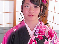 Debut Vol38 Fugen G Game Cup Trained In The Athletic Club Makoto Shiraishi