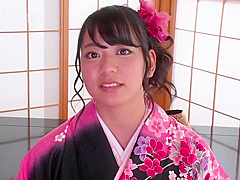 Debut Vol38 Fugen G Game Cup Trained In The Athletic Club Makoto Shiraishi