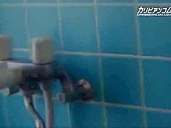 Rena Saiki Debut Vol6