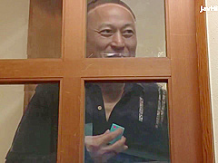 Hot Mom Provides Several Asian Blowjobs At Home