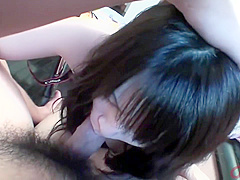 Iwano Youko Full Asian Porn Online