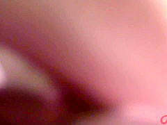 Iwano Youko Full Asian Porn Online