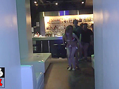 Part 6 Japanese Sex Amateur Tina This Pretty Girl Yaba Is Too To Pass Through S Class Bisho Again