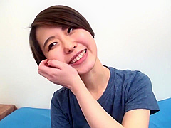 Mana Imori Japanese Adult Videos