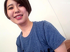 Mana Imori Japanese Adult Videos