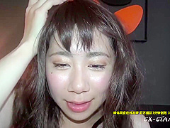 Jav Beauty Girls College Students 22 Years Old Cum Shot All Over Unexplained