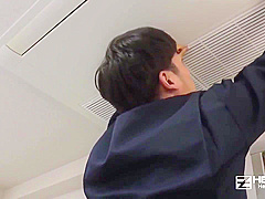 Maiko Saegimi After 6 Horny Office Ladys Secret