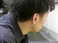 tsuno miho