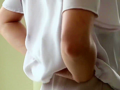 tsuno miho