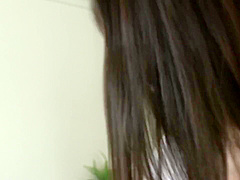 tsuno miho