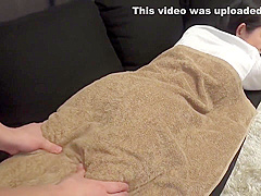 Mari Morishita Jav Free Coach Of The Futsal And Gachihame