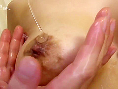 Yume Mizuki New Sex Video