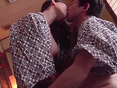 Excellent xxx movie MILF try to watch for , check it