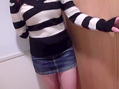 Yu Nao Tachibana Please See The Living Room Girl Room I Do Serious Masturbation