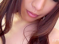 Yuna Hoshizaki Jav Tits Job I Will Seduce You With A Pie