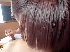 Sensitive Euphoria And Massive Ejaculation The View When Piercing In The Back Is The Best Cream Cream With Luxury Extra