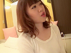 Toyosaki Kanae Chubby Fresh Big Tits Deliher Misses The Production