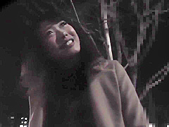 Kotomi Matsukawa I Got The Pants Bid On Auction For Life