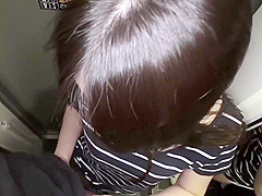 Kikuchi Kumiko Bristly Beautiful Wife And Thoroughly Spree