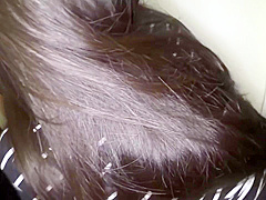 Kikuchi Kumiko Bristly Beautiful Wife And Thoroughly Spree