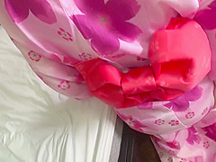 日本 Full HD Young Russian Japan JAVHoHo,Com UNCENSORED