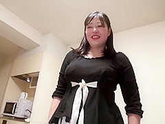 Yuko Nishino Japanese Av Mucca Pocha Big Breasted Milf Mature Girls Picture Report