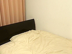 Drc Part 1 Wakana Amane Jav Movie Catcheye Vol157 Stolen Wife Story