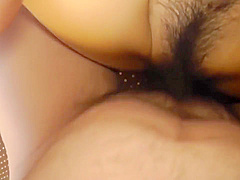 Kotomi Matsukawa Japanese 21 Videos