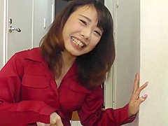 Kotomi Matsukawa Japanese 21 Videos