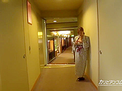 Chihiro Akino Online Jav Uncensored