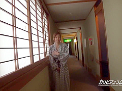 Chihiro Akino Online Jav Uncensored