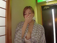Chihiro Akino Online Jav Uncensored