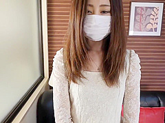 Emiko 23 Years Old Creaken Happy Beautiful Skin Sneaky Cum A Lot Inside