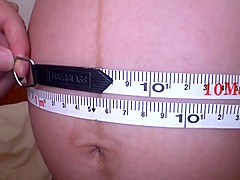 Sumie Igarashi Debt Tolerance A Pregnant Woman Who Can Withstand Vaginal Cum Shots Due To Childbirth Costs