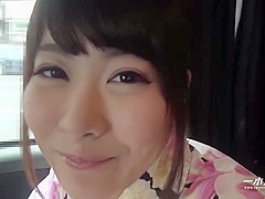 Hina Kuraki Asian Fucked Girls