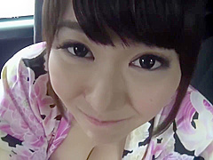 Hina Kuraki Asian Fucked Girls