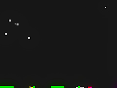 Naomi Sugawara Free Asian Porn Online