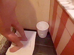 Yaritai Only 40 Year Old Milf D Cups Clean Milf