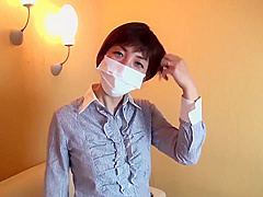 Yaritai Only 40 Year Old Milf D Cups Clean Milf