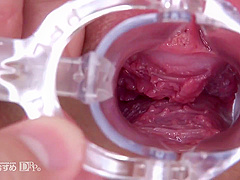 Madoka Uchimura Asian 21 Videos