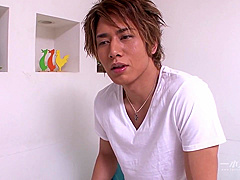 Nonoka Kaede Asian Adult Videos