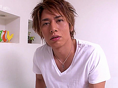 Nonoka Kaede Asian Adult Videos