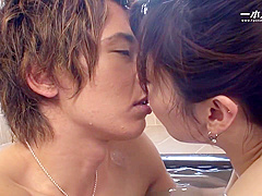 Nonoka Kaede Asian Adult Videos