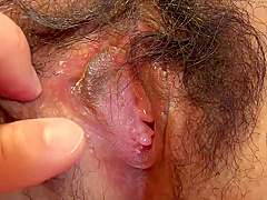 Hottest sex scene Hairy watch only here