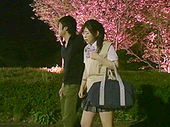 Japanese Babe Blows And Fucks In Rough Manners