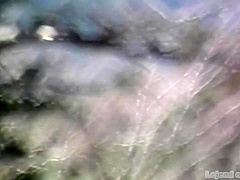 Shima Legend Beauty Meat Training And Cruelty