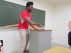 Part 2 Jav Beautiful Girl Shirohime Amateur Fumika Amateur Amateur Aika Amateur Momo 9th Anniversary Special Memorial Work For Shirayome