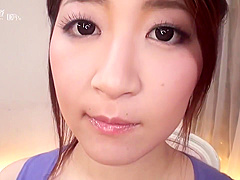 Ann Takase Amiru Konoha Rina Araki Mayu Kawai